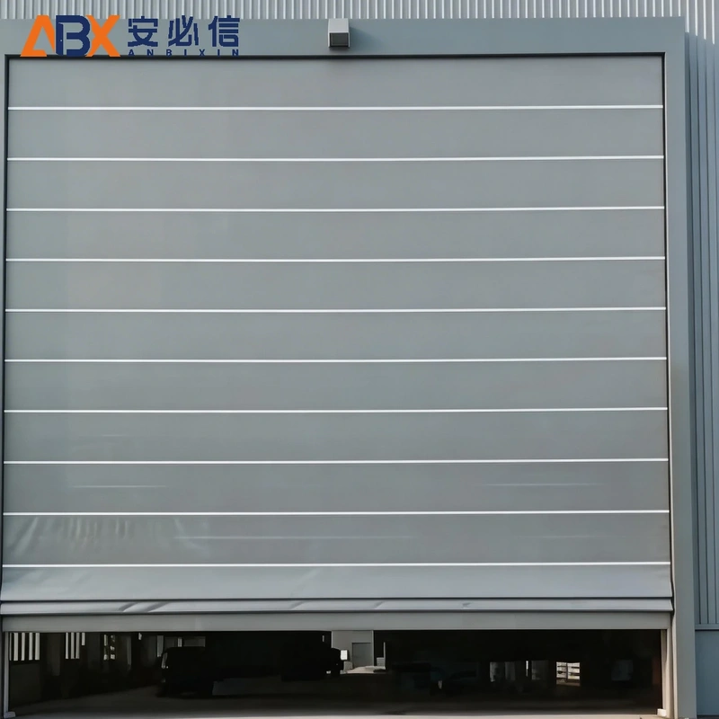 商丘登车桥